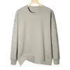 Shallow khaki