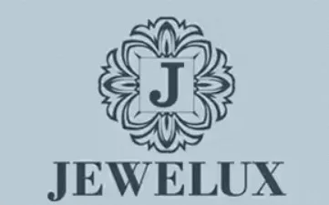 JEWELUX