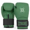 Green 2