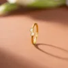 Plata
