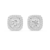 Oro blanco