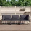Anthracite Color