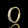 Oro de 14 kt