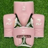 Pink&White