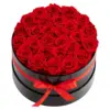 Red Color