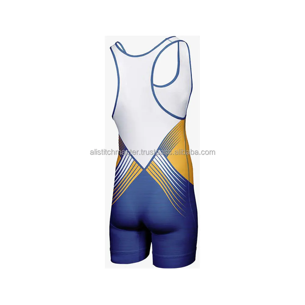 Women Wrestling Singlets Youth Wrestling Singlets Men Wrestling Gear
