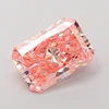VIVID PINK