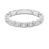 Oro blanco