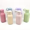 Coloré