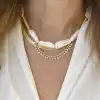 ทองแท้ 14K