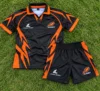 Black Orange