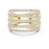 Yellow  Gold