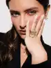 14k Solid Gold