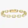 Argent 925