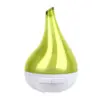 Colore verde