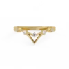 Or jaune