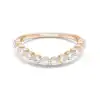 14K Solid Gold