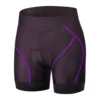 Option# 4