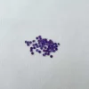 Pourpre