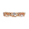 Oro rosa