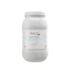 Effet rafraîchissant - 4 litres