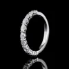 14kt Gold