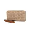 Colore beige