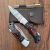 knife-1