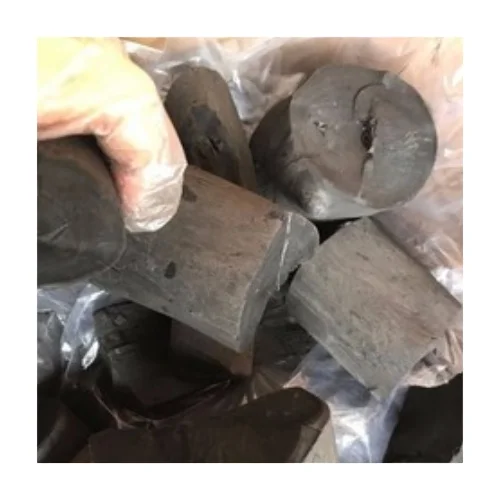 {HOT - DEAL} - KHAYA CHARCOAL/ BEST DEAL BBQ CHARCOAL BIG QUANTITY KUWAIT, BAHRAIN, OMAN, DUBAI