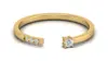 Oro macizo 9K