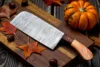 Cuchillo