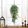 Green Color