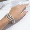 Comme indiqué sur l'image