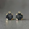 Black Tourmaline