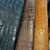 Couleurs personnalisées