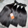 Weft 2
