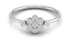 14K Solid Gold