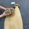 Varios