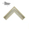 26mm x 50mm