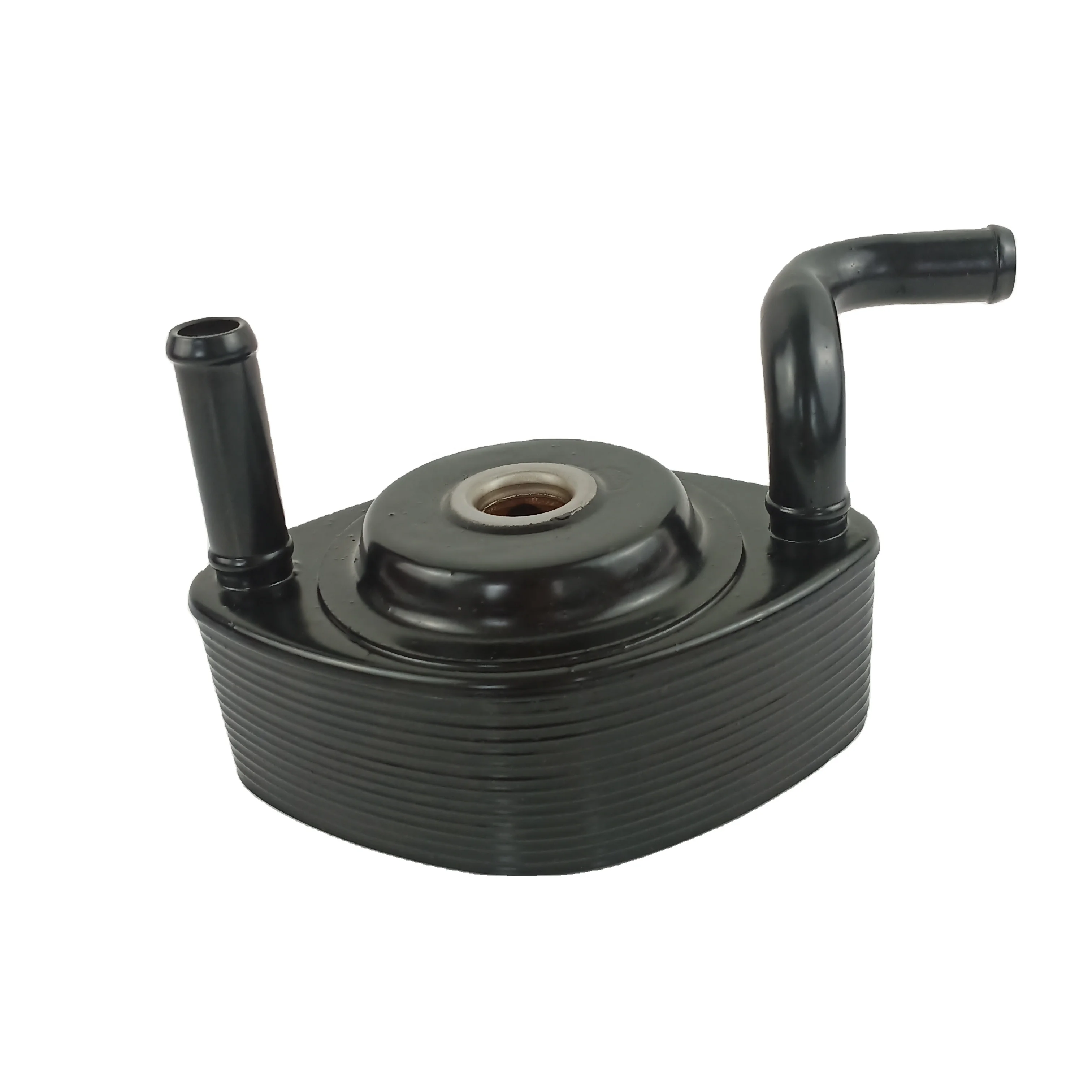 ゆみページ Amazon.com: BCXFORK 8-97147338-0 8980175851 Oil Pump for