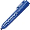 P-YYSB6-BL