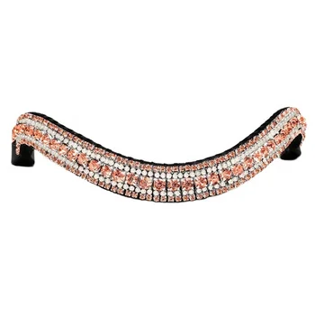 Purchase Bling Brow bands For High Performance
