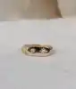 925 Silver