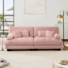Pink Color