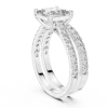 925 Silver