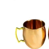 As Per Image