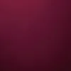 Wine Colour