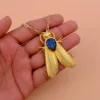 Labradorite