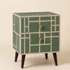 Sage Green