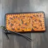 Marrón
